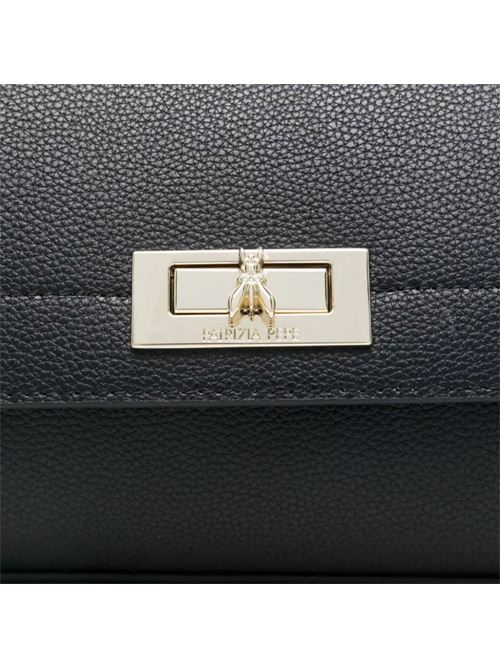 Borsa a mano in pelle PATRIZIA PEPE | 8B0211L001.K103